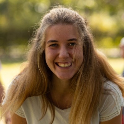 Astrid DERVILLE
